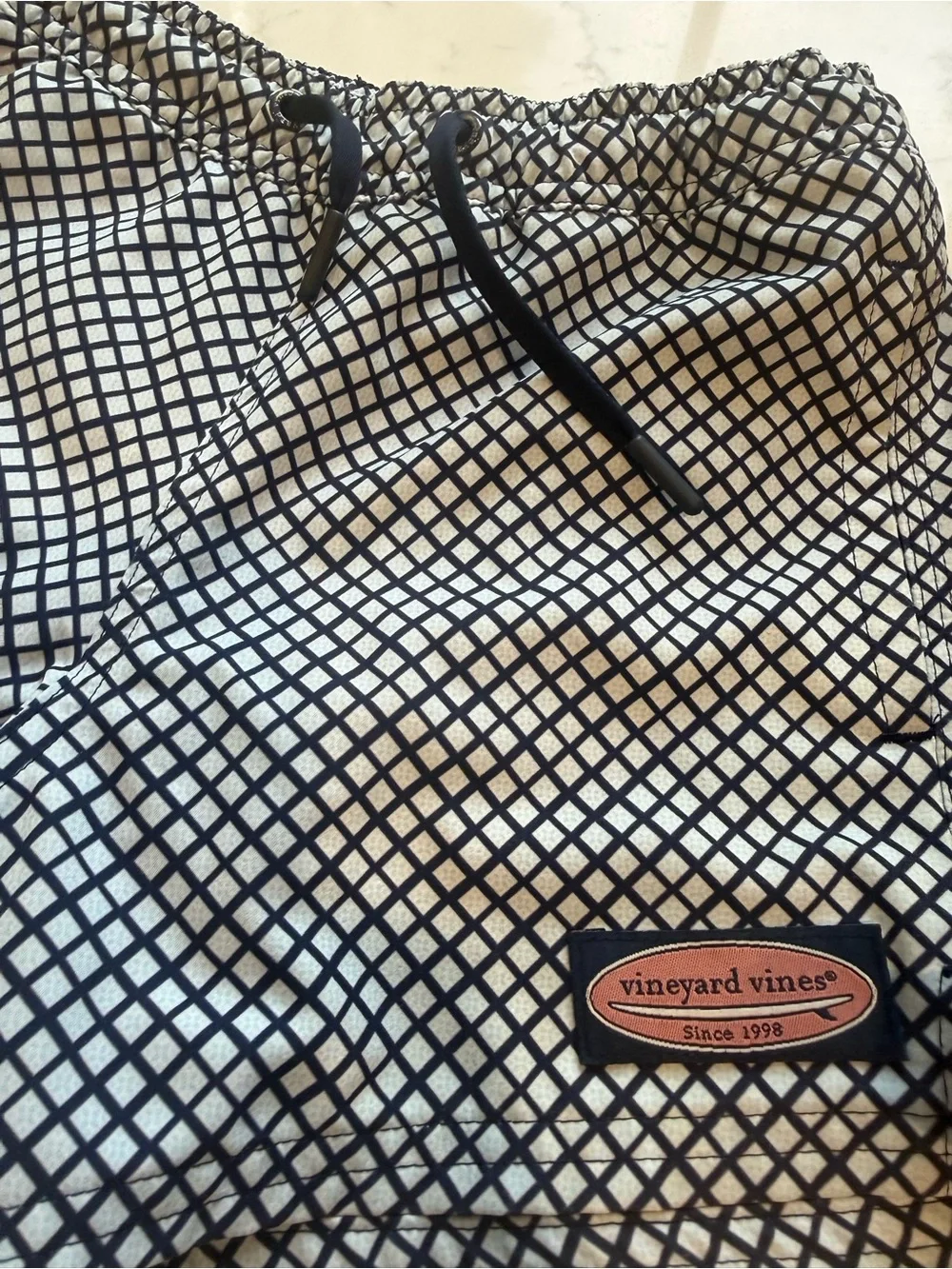 Vineyard Vines kids size